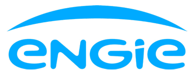 Engie Documents